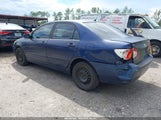 Toyota Corolla Ce/Le/S 1NXBR32E84Z233949 снимка