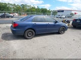 Toyota Corolla Ce/Le/S 1NXBR32E84Z233949 снимка