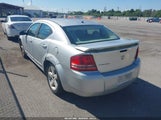Dodge Avenger Sxt 1B3LC56R98N607599 снимка