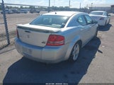 Dodge Avenger Sxt 1B3LC56R98N607599 снимка