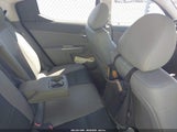 Dodge Avenger Sxt 1B3LC56R98N607599 снимка