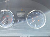 Toyota Corolla Le 5YFBURHE1HP593600 снимка