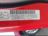 Dodge Journey Sxt 3C4PDDBG1GT150152 снимка