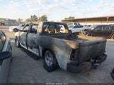 Ram  Classic Tradesman 4X4 5'7 Box 3C6RR7KG9NG375542 снимка