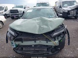 Chevrolet Trax Fwd 1Rs KL77LGE23RC152713 fotografie