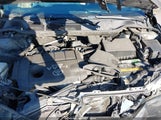 Toyota Venza 4T3ZE11AX9U014583 снимка