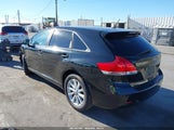 Toyota Venza 4T3ZE11AX9U014583 снимка
