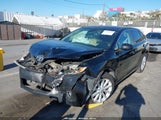 Toyota Venza 4T3ZE11AX9U014583 снимка
