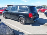 Dodge Grand Caravan Sxt 2C4RDGCG9HR800083 снимка