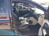 Dodge Grand Caravan Sxt 2C4RDGCG9HR800083 снимка