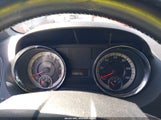 Dodge Grand Caravan Sxt 2C4RDGCG9HR800083 снимка