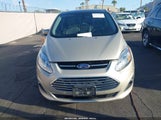 Ford C-Max Energi Titanium 1FADP5FU9HL108492 снимка