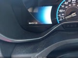 Ford C-Max Energi Titanium 1FADP5FU9HL108492 снимка
