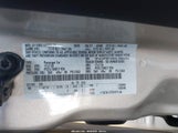 Ford C-Max Energi Titanium 1FADP5FU9HL108492 снимка