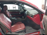 Cadillac Ats Luxury 1G6AH1RX9F0131264 снимка
