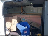 Ford Transit-150 1FTYE1ZMXJKA25770 снимка