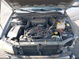 Subaru Forester 2.5Xs JF1SG65694H701377 снимка