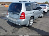 Subaru Forester 2.5Xs JF1SG65694H701377 снимка