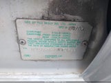 Subaru Forester 2.5Xs JF1SG65694H701377 снимка