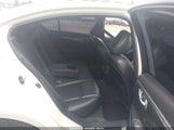 Infiniti Q50 3.0T Luxe JN1EV7AR8KM554043 photo