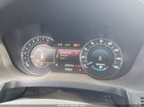 Ford Explorer Platinum 1FM5K8HT3GGC10702 fotografie