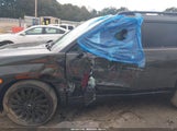Hyundai Santa Fe Calligraphy 5NMP54GL8RH036765 снимка