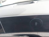 Hyundai Santa Fe Calligraphy 5NMP54GL8RH036765 снимка
