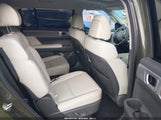 Hyundai Santa Fe Calligraphy 5NMP54GL8RH036765 снимка