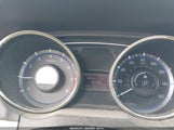 Hyundai Sonata Limited 5NPEC4ACXDH597471 снимка