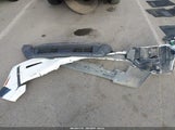 Nissan Frontier King Cab S 4X4 1N6ED1CM4RN655600 снимка