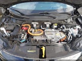 Nissan Ariya Engage+ JN1DF0BB5PM710919 снимка