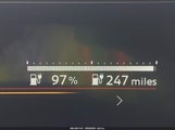 Nissan Ariya Engage+ JN1DF0BB5PM710919 снимка