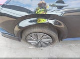 Nissan Ariya Engage+ JN1DF0BB5PM710919 снимка