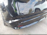 Nissan Ariya Engage+ JN1DF0BB5PM710919 снимка