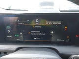 Nissan Ariya Engage+ JN1DF0BB5PM710919 снимка