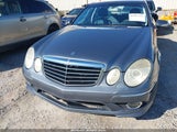 Mercedes-Benz E 350 4Matic WDBUF87X69B382455 снимка