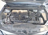 Toyota Camry Xle Hybrid 4T1F31AK7NU576008 fotografie