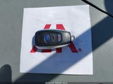 Subaru Forester Premium JF2SKAFC5MH548871 снимка