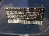 Volkswagen Jetta 1.8T Se 3VWD17AJ3FM256912 снимка
