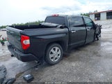 Toyota Tundra  5.7L V8 5TFAY5F19KX784151 fotografie
