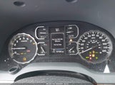 Toyota Tundra  5.7L V8 5TFAY5F19KX784151 снимка