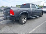 Ram  Outdoorsman 1C6RR7GT0GS198512 снимка
