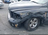 Ram  Outdoorsman 1C6RR7GT0GS198512 снимка