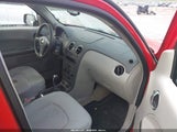 Chevrolet Hhr Lt 3GNCA53P08S724458 снимка