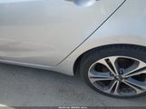 Kia Forte Ex KNAFX4A80F5362551 снимка