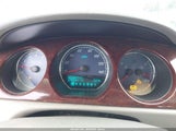 Buick Lucerne Cxs 1G4HE57Y37U160384 снимка