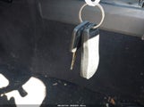 Nissan Murano Se JN8AZ08W24W335285 снимка