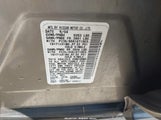 Nissan Murano Se JN8AZ08W24W335285 снимка