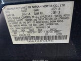 Nissan Altima 2.5 S 1N4AL21E47C212951 снимка