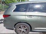 Infiniti Qx60 5N1AL0MN1GC505843 photo
